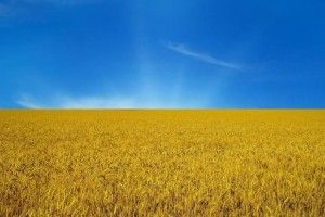 Україна опустилася в рейтингу глобальної конкурентоспроможності