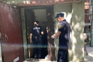На Рівненщині 115 укриттів непридатні для використання