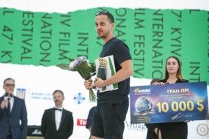 «Молодість» обрала переможців