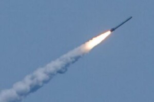 рашисти за день витратили на атаки по Україні 400-700 мільйонів доларів