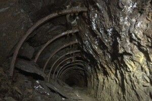 «Весь захист – каска»: розслідують загибель гірника на волинській шахті 