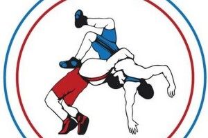 Волинянка здобула «золото» на міжнародному турнірі