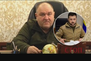 А що скаже «Вова»? «Інгулець» заявив про зняття команди з чемпіонату УПЛ