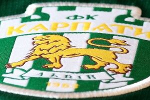Матч 24 туру УПЛ скасують через випадок коронавірусу в футболіста