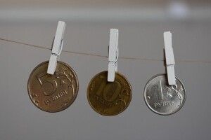 Кремлівський диктатор наказав валютні борги росії виплачувати в рублях