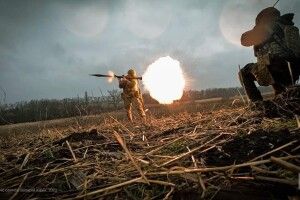 В Генштабі розповіли про ситуацію на Волинському напрямку