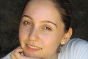 Російські окупанти на виїзді з Києва розстріляли співробітницю однієї з партнерських організацій USAID