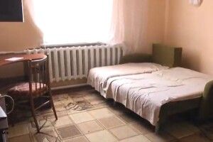 У волинській глибинці прихистили родину переселенців (Відео)