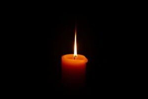 Від коронавірусу помер відомий радянський актор