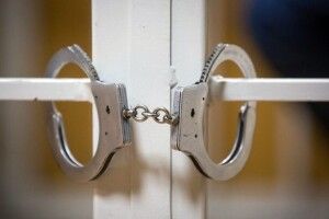 У Рівному судитимуть чергового прихильника «руського міра»