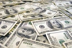 Російські олігархи зазнають шалених втрат через санкції: оприлюднено неймовірні суми
