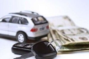 Привласнив 12 тисяч доларів: на Волині судили шахрая за продаж неіснуючого авто