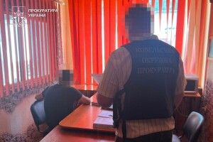 Облаштував кімнату для «клієнтів»: судять 48-річного волинянина за збут психотропів 
