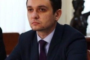 Одіозний суддя з Луцька представляє суддівську спільноту України в Японії