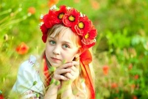 Найбільше люблять «солов’їну» діти у Львівській та Волинській областях
