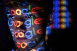 Google співпрацював з Міноборони США і намагався це приховати