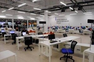 В Україні з'явилося нове професійне свято