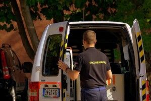 Рівненщина: через смерть підлітка слідчі перевірять лікарів