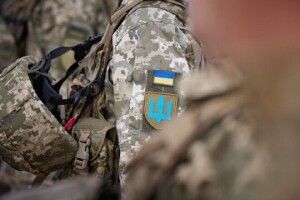 Мобілізація та рекрутинг: в РНБО пояснили різницю