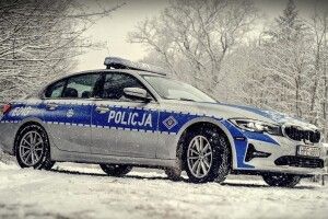 У Польщі українка намагалася кинутися під колеса авто, дізнавшись про вбивство доньки окупантами