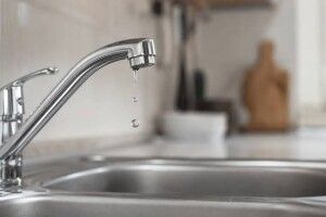 Де у Луцьку завтра обмежать водопостачання: список районів