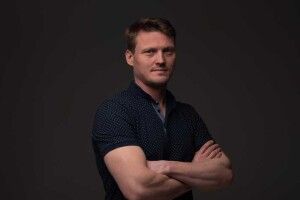 Як львівські депутати намагалися дати іншу назву країні-окупанту