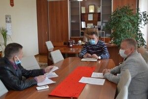 Як у Ковелі працюватимуть дитсадки?