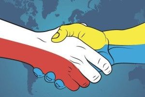 У парламентах України і Польщі запропонували кроки для виходу з кризи відносин