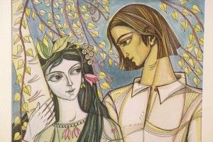 Учасники фестивалю помандрують стежками Лесі Українки 