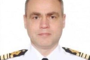 Українець потопив яхту російського олігарха. Суддя його відпустив, побачивши кадри обстрілу Києва