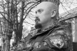 В УКУ заснували стипендію на честь Героя України Тараса Бобанича – за ініціативи родини та фонду Порошенка
