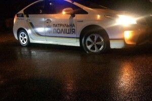 На Волині розшукали 77-річного пенсіонера