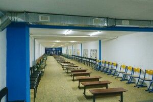 Офіційно: на Волині призупинили навчання у школах