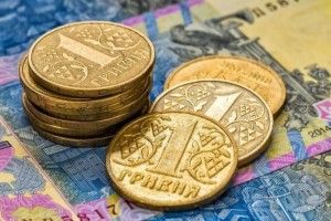 Волинська митниця минулого року перерахувала до державного бюджету понад 10 мільярдів гривень