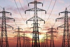 Україна припиняє експорт електроенергії через російські обстріли