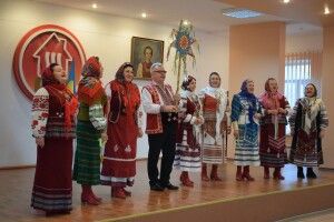 У «Луцьктеплі» побували гості
