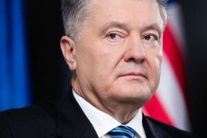 Не довіряйте Путіну і не йдіть з ним на компроміси – Порошенко на конференції Ради закордонних справ США