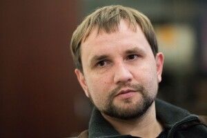 Польща заборонила Володимиру В'ятровичу в’їзд на свою територію?
