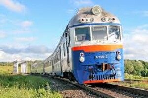 Укрзалізниця хоче різко підвищити ціни на квитки