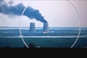 Росія може готувати ядерну провокацію — ЦПД