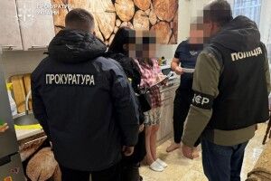 На Волині судять директорку підприємства, яка «нагрілася» на опаленні ліцеїв