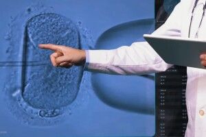 Внутрішньоматкова інсемінація: делікатна допомога природі на шляху до батьківства