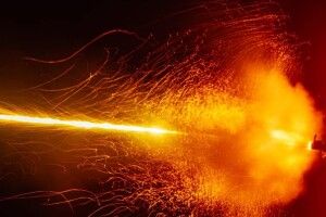 Сили оборони наступають на двох напрямках: у Генштабі повідомили про ситуацію на фронті станом на ранок 14 серпня