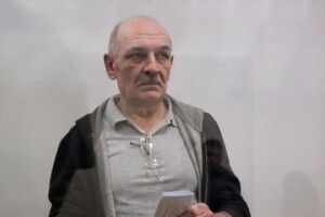 Німеччина відреагувала на видачу Цемаха Росії
