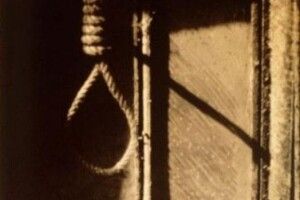 41-річний волинянин, в якого два місяці тому народилася донька, наклав на себе руки…