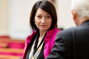 Ківерцівська ОТГ не в змозі профінансувати позашкілля