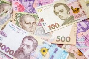 В ОРДЛО хочуть повернути... гривню