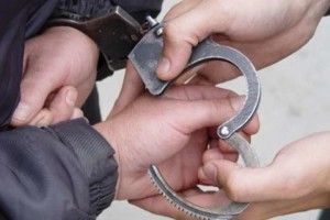 Чоловік звинуватив дружину у марнотратстві, завдав 70 ударів і вбив
