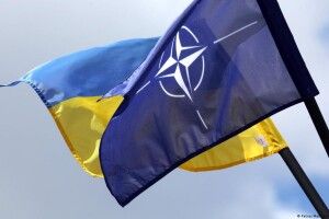 У НАТО підтвердили наміри зміцнювати оборону України після обстрілів путіністів