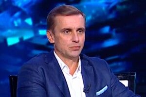 Євроінтеграція це не спринт, важливо не змінювати курс, –Костянтин Єлісєєв про Саміт Україна – ЄС (Відео)